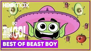 Video post by @familyonmax on YouTube