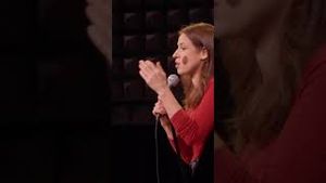 Video post by @chloebadcliffe on YouTube
