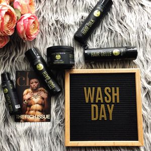 Image post by @allisonmathisjones on Instagram