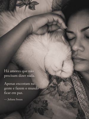 Image post by @eusouajulianasouza on Instagram