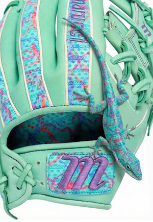 Video post by @maruccisports on TikTok