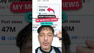 Video post by @tiktok on YouTube