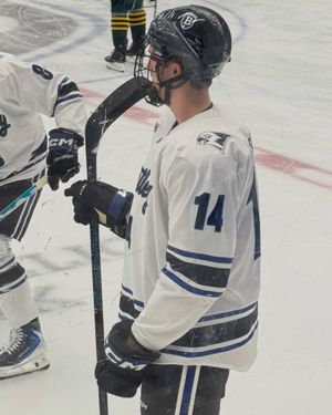 Image post by @geargeekhockey on Instagram