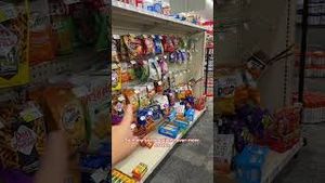 Video post by @cvs on YouTube