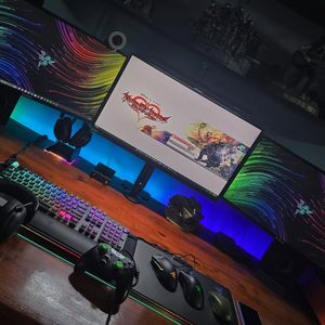 Image post by @dabsngames on Instagram