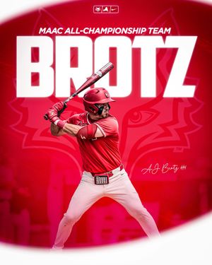 Image post by @marist_bsb on Instagram