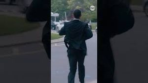 Video post by @tnt on YouTube
