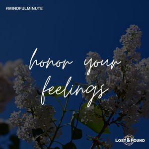 Image post by @resilienttoday on Instagram