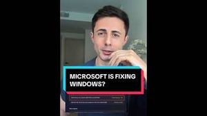 Video post by @realryankennedy on YouTube