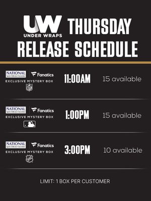 Image post by @FansAuthentic on Twitter