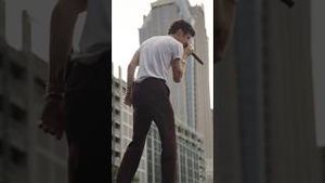 Video post by @therevivalists on YouTube