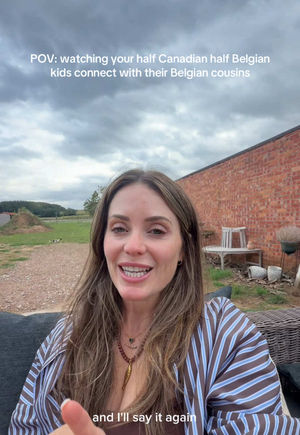 Video post by @verojoncas on TikTok
