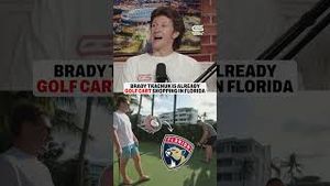 Video post by @guerillasports_ on YouTube