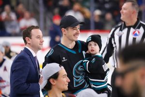 Image post by @sjbarracuda on Twitter/X