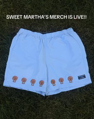 Image post by @sweetmarthas on TikTok