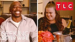 Video post by @tlc on YouTube
