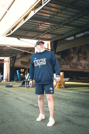 Image post by @GC5Kicks on Twitter