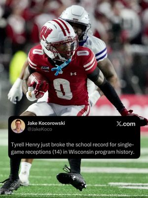 Image post by @rollbadgers on Instagram