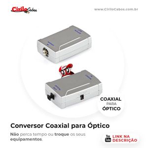 Image post by @cirilocabos on Instagram