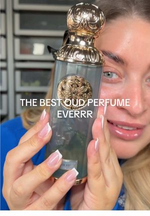 Video post by @beckymorganmakeup on TikTok