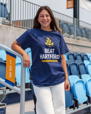 Image post by @rhodeislandfc on Instagram