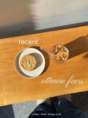 Video post by @morgan.exploring on TikTok