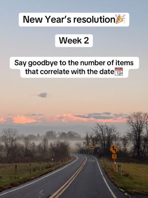 Video post by @planetkatie3 on TikTok