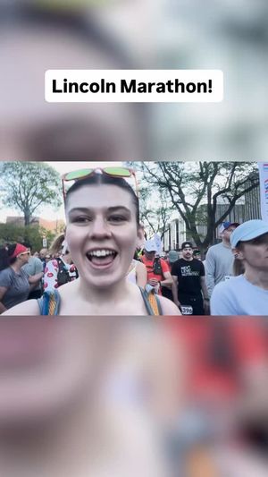 Video post by @NTV News on Facebook