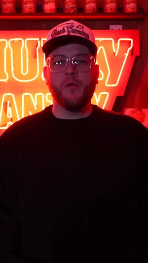 Video post by @vivalastool on TikTok