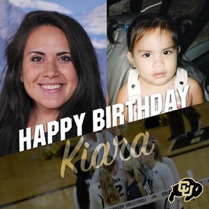 Image post by @cubuffsvb on Instagram