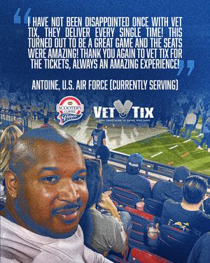 Image post by @friscobowlgame on Instagram