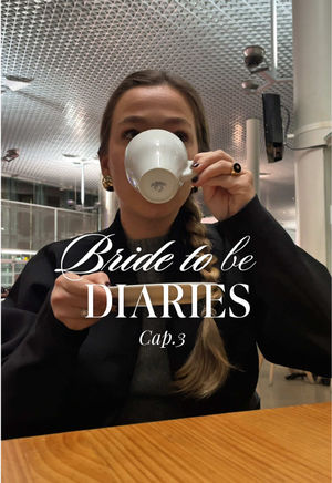 Video post by @carlotagrandeb on TikTok