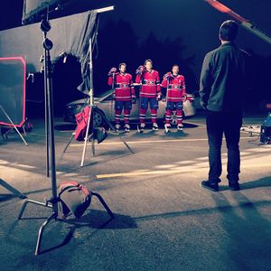 Image post by @tomasplekanec on Instagram