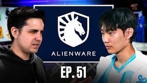 Video post by @c9lol on YouTube