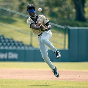 Image post by @mlbdevelops on Instagram