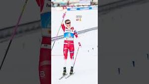 Video post by @fiscrosscountry on YouTube