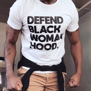 Image post by @BlackVibeTribe on Facebook