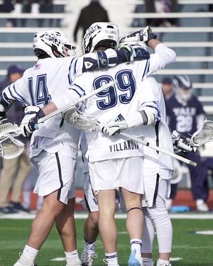 Image post by @novalacrosse on Instagram