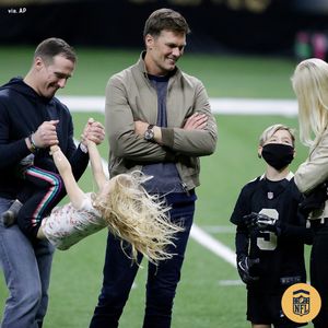 Image post by @NFLUpOfficial on Twitter