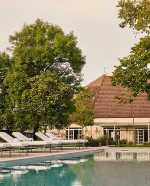 Image post by @comohotels on Instagram