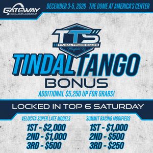 Image post by @gatewaydirtnationals on Instagram