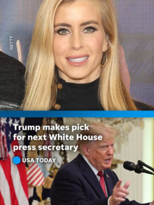 Video post by @usatoday on TikTok