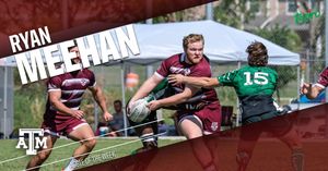 Image post by @aggierugbyfc on Instagram
