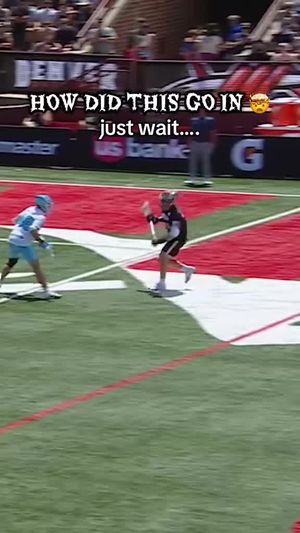 Video post by @plldenveroutlaws on TikTok