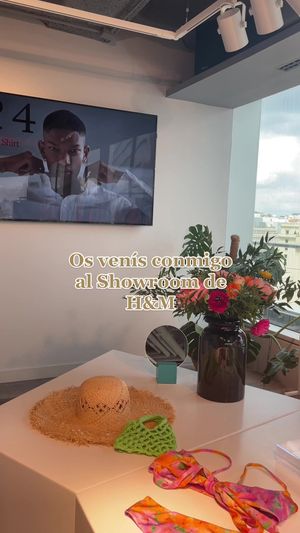 Video post by @carlotagrandeb on TikTok