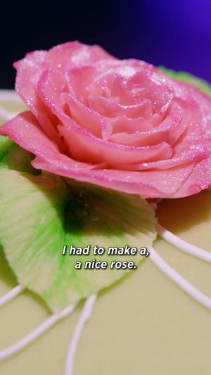 Video post by @foodclubfox on TikTok