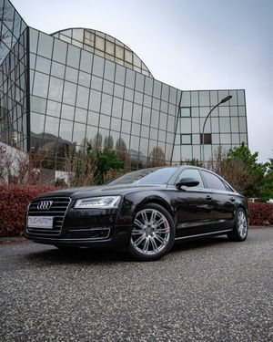 Image post by @plusautotrade on Instagram