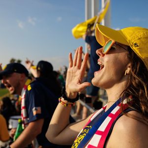 Image post by @tampabaysunfc on Instagram