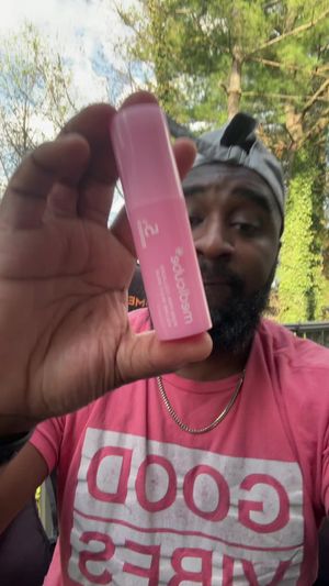 Video post by @hey.greggie on TikTok