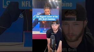 Video post by @Andrew Fenichel on YouTube